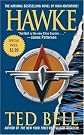 Hawke [Mass Market Paperback]