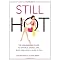 UNCOVER WHY MEN ASK FOR YOUR NUMBER BUT DON'T CALL!