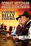 Young Billy Young
