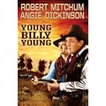 Young Billy