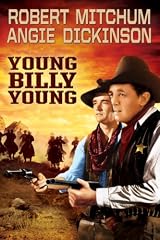 play video on Amazon Instant Video