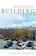 Building Suburbia: Green Fields and Urban Growth, 1820-2000