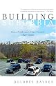 Building Suburbia: Green Fields and Urban Growth, 1820-2000