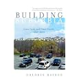 Building Suburbia: Green Fields and Urban Growth, 1820-2000