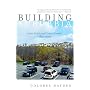 Building Suburbia: Green Fields and Urban Growth, 1820-2000