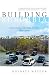 Building Suburbia: Green Fields and Urban Growth, 1820-2000