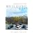 Building Suburbia: Green Fields and Urban Growth, 1820-2000