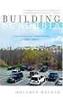 Building Suburbia: Green Fields and Urban Growth, 1820-2000