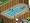 The Sims - The People Simulator from the Creator of SimCity