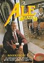 Ale Trail