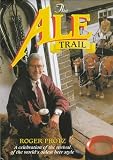 The Ale Trail