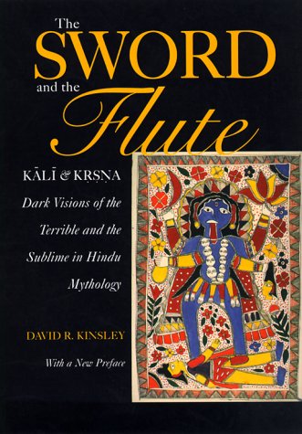 Mythology and Folklore
