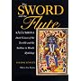 The Sword and the Flute�Kali and Krsna: Dark Visions of the Terrible and (Hermeneutics: Studies in the History of Religions)
