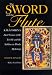 The Sword and the Flute - Kali and Krsna