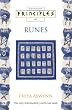 Principles of - The Runes: The only introduction you'll ever need