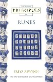 Principles of - The Runes: The only introduction you'll ever need