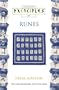 Principles of Runes