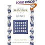 Principles of Runes