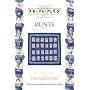 The Runes: The Only Introduction You'll Ever Need (Principles of)