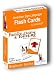 Search : Sign2Me - ASL Flashcards: Beginners Series - Family/Clothing/Toileting (Incl. ASL + English + Spanish) (Spanish Edition)