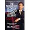 Favorite Business Books