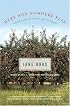 Here and Nowhere Else: Late Seasons of a Farm and Its Family