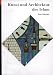 Books : Kunst und Architektur des Islam