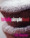 Totally Simple Food