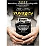 Voyages