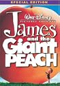 James and