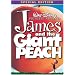 James and the Giant Peach (Special Edition)