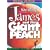 James and the Giant Peach (Special Edition)