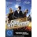 Asien zwischen 1920 und 1960 im Film 2