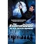 Black Death Reprise (Executioner)