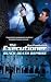 Books : Black Death Reprise (Executioner)