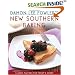 Damon Lee Fowler's New Southern Baking: Classic Flavors for Today's Cook