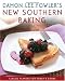 Damon Lee Fowler's New Southern Baking: Classic Flavors for Today's Cook