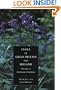 Flora of Great Britain and Ireland: Volume 5, Butomaceae - Orchidaceae