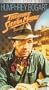 Treasure of Sierra Madre [VHS]