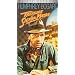 Treasure of Sierra Madre [VHS]