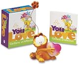 For You With Love: Garfisms of Affection