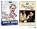 Search : Fawlty Towers I/Black Adder II