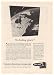 1959 Tech Ops Nuclear Fallout Research Jobs Print Ad