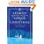 Stories Behind the Best-Loved Songs of Christmas (Stories Behind Books)