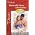 Maternally Yours (Dynasties: The Connellys) (Silhouette Desire)