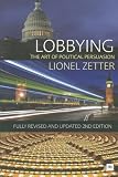 Lobbying: ..