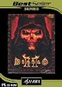 Diablo II (PC CD)