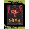 Diablo II [UK Import]
