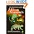 The Kingdon Field Guide to African Mammals (Natural World)