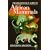 The Kingdon Field Guide to African Mammals (Natural World)